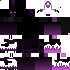 Texture for Black Minotaur V2