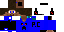 Texture for Paulinho_craft