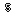 Texture for ds4