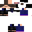 Texture for emizeyg