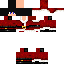 Texture for nutmulHTG