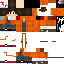 Texture for qwer