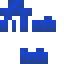 Texture for sinoturyu