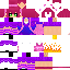 Texture for Annie