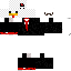 Texture for xam