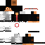 Texture for MaickCraft912