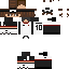 Texture for epic