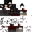 Texture for aa2