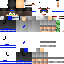 Texture for Scaaawly