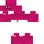 Texture for ыфвфв