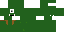 Texture for Troll1