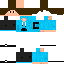 Texture for Chris