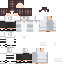 Texture for 1