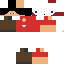 Texture for Alex