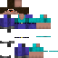 Texture for noob