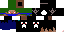Texture for Timoxa