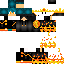 Texture for Bashkupp