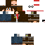 Texture for Aviator