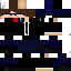 Texture for Matt Murdock Daredevil