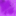 Texture for withered_block_flesh2