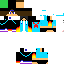 Texture for duvans13