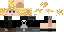 Texture for Handa