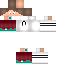 Texture for Polks