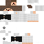 Texture for ghj