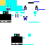 Texture for giuseppeg