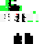 Texture for Bester