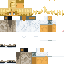 Texture for 2f2f brian o'conner