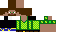 Texture for Mike