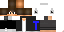 Texture for the_dragonlight