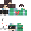 Texture for ARDA