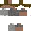 Texture for Quinn Gray Tv3