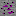 Texture for End Ore