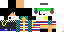 Texture for 4th Of July