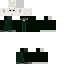 Texture for וולדמורט