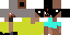 Texture for @min