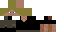 Texture for Testnr97