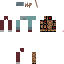 Texture for toprak