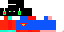 Texture for makingmovie