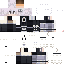 Texture for anznpn.basic