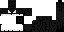Texture for anomaly 1002