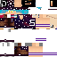 Texture for SpaarK