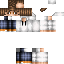 Texture for Monate