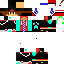 Texture for luizinhort