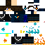 Texture for alex