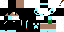 Texture for Lucasscfly