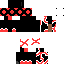 Texture for Aim Master